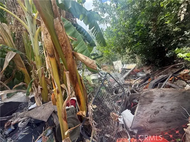 13136 Harlow Avenue, Corona, CA 92879 - Image #2