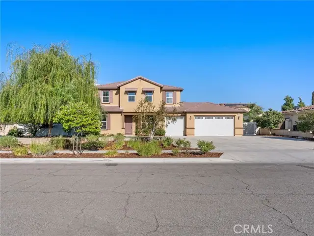 1682 Penny Lane, Redlands, CA 92374 - Image #1