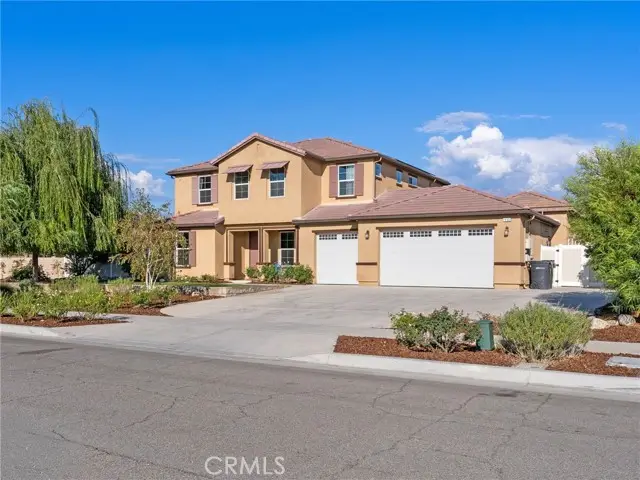 1682 Penny Lane, Redlands, CA 92374 - Image #2