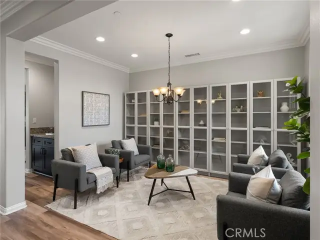 1682 Penny Lane, Redlands, CA 92374 - Image #3