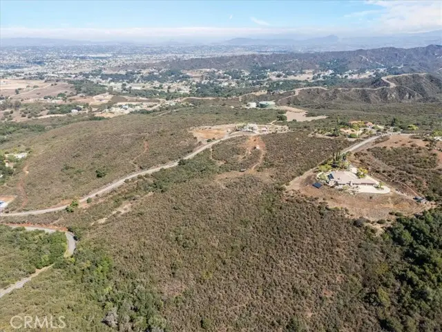 0 Magee Road, Valley Center, CA 92082 - Image #2
