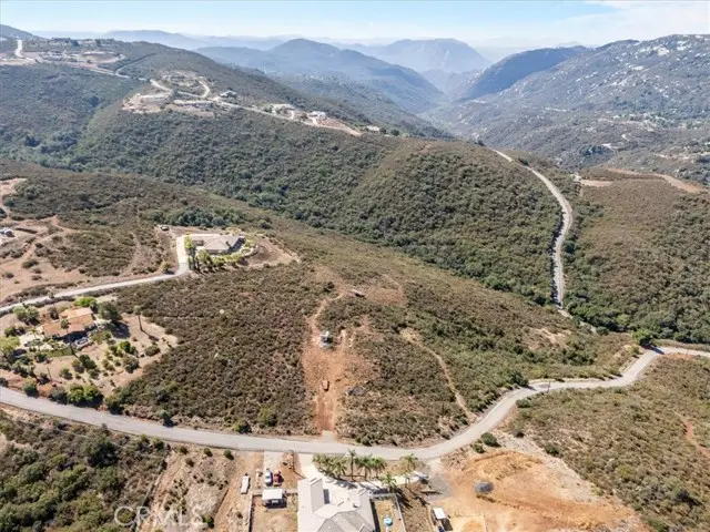 0 Magee Road, Valley Center, CA 92082 - Image #3