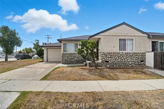 11418 Flossmoor Road, Santa Fe Springs, CA 90670 - Image #2