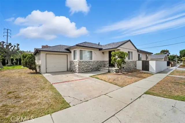 11418 Flossmoor Road, Santa Fe Springs, CA 90670 - Image #3