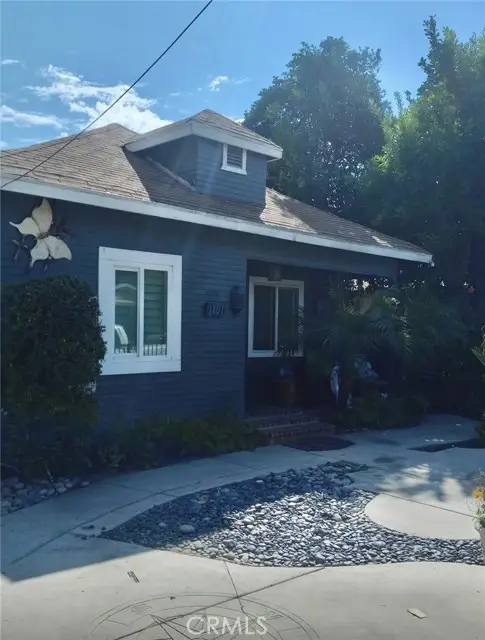 1181 W Victoria St, San Bernardino, CA 92411 - Image #1