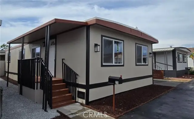 9080 Bloomfield Avenue #77, Cypress, CA 90630 - Image #1