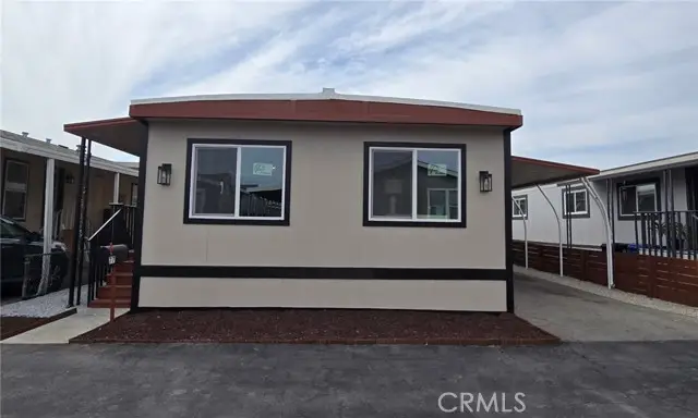 9080 Bloomfield Avenue #77, Cypress, CA 90630 - Image #2