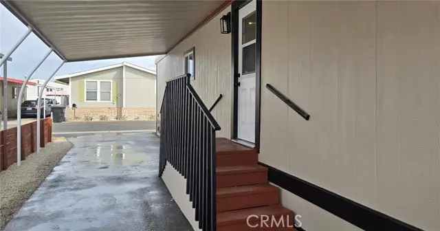 9080 Bloomfield Avenue #77, Cypress, CA 90630 - Image #3