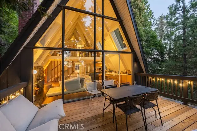 399 Rainier Road, Lake Arrowhead, CA 92352 - Image #1