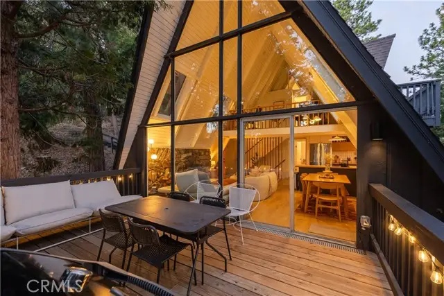 399 Rainier Road, Lake Arrowhead, CA 92352 - Image #3