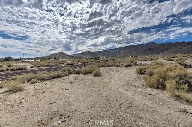 0 Locust Street, Trona, CA 93562 - Image #1