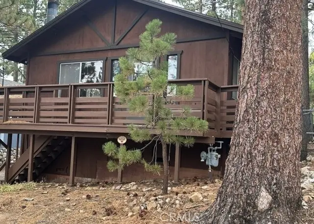 681 Main Street, Big Bear Lake, CA 92315 - Image #1