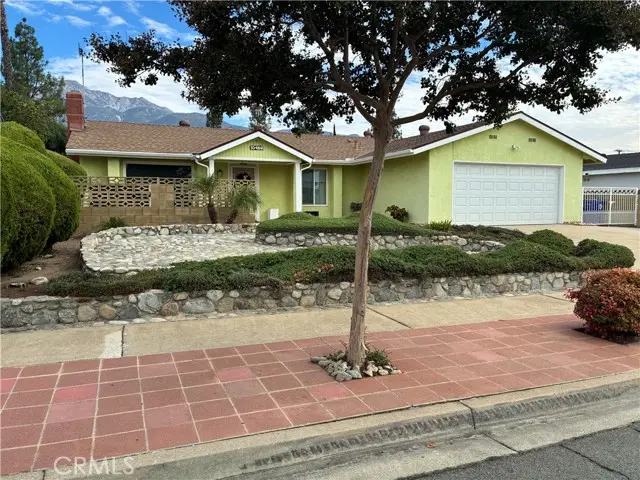 10456 Hamilton, Rancho Cucamonga, CA 91701 - Image #2