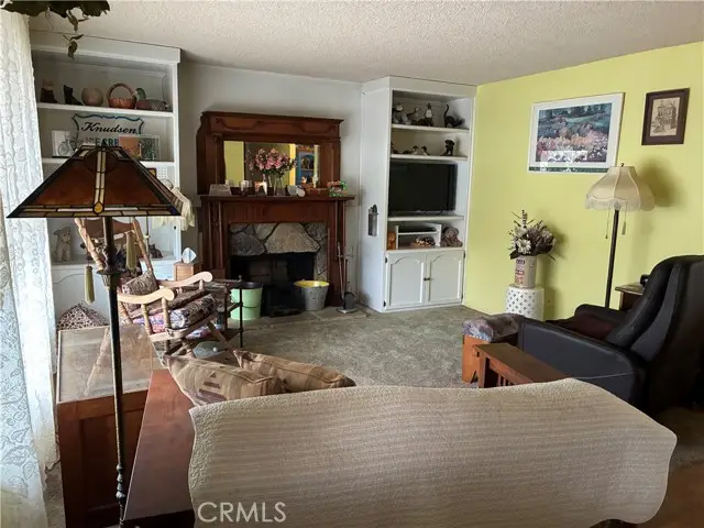 10456 Hamilton, Rancho Cucamonga, CA 91701 - Image #3