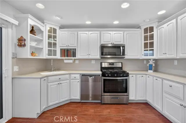 848 Tangerine Street, Corona, CA 92879 - Image #2