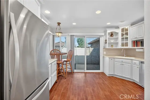 848 Tangerine Street, Corona, CA 92879 - Image #3