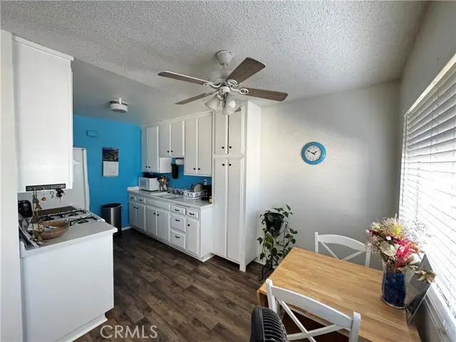 150 E Lakeshore #58, Lake Elsinore, CA 92530 - Image #3