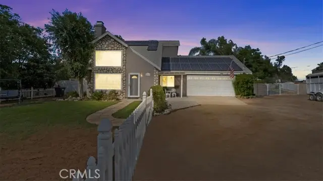 18680 Dallas Avenue, Riverside, CA 92508 - Image #1