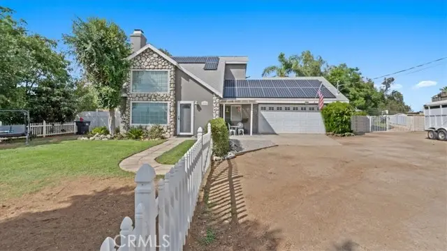 18680 Dallas Avenue, Riverside, CA 92508 - Image #2