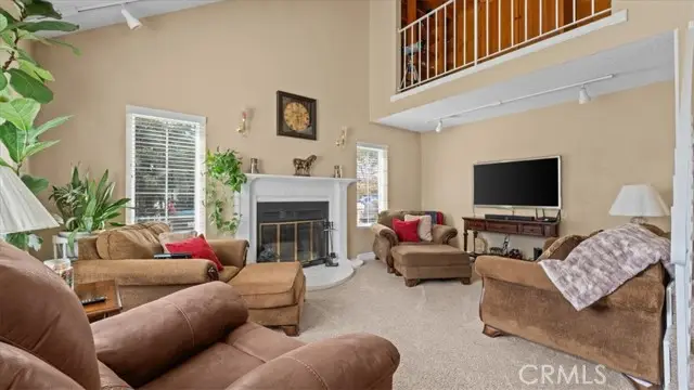 18680 Dallas Avenue, Riverside, CA 92508 - Image #3