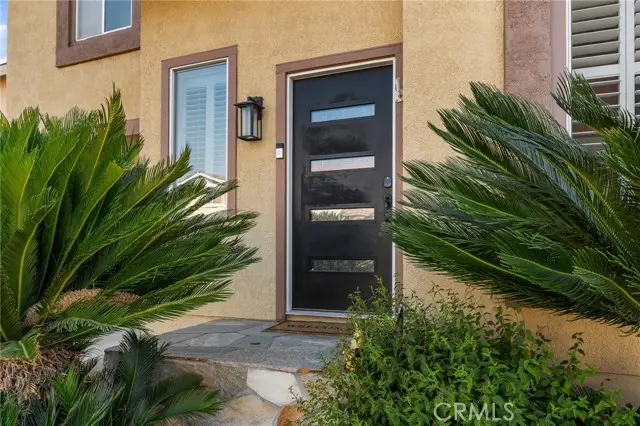 7139 Scalea Place, Rancho Cucamonga, CA 91701 - Image #2