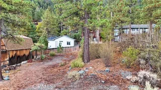 0 Mahogany, Wrightwood, CA 92397 - Image #2