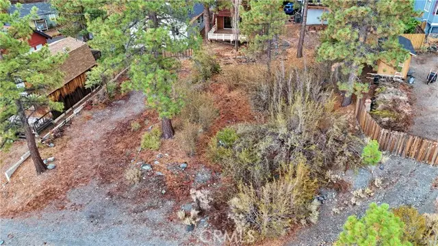 0 Mahogany, Wrightwood, CA 92397 - Image #3