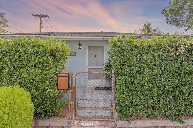 84 N Vinedo, Pasadena, CA 91107 - Image #2