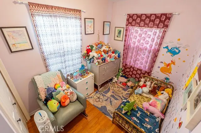 84 N Vinedo, Pasadena, CA 91107 - Image #3