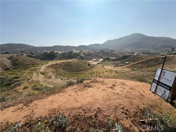 7111 Luane Trail, Colton, CA 92324