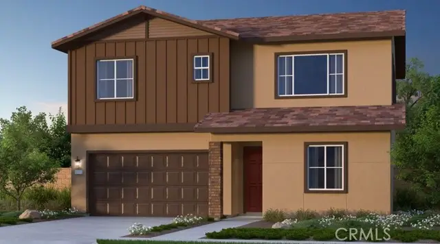 194 Carmine, Irvine, CA 92618 - #1