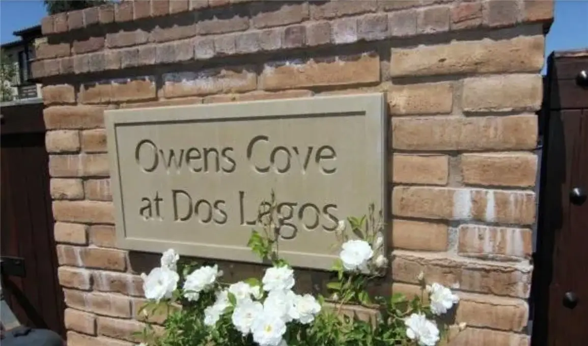 4445 Owens Street #103, Corona, CA 92883 - Image #1