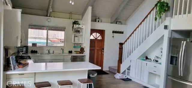 26491 Fernrock, Twin Peaks, CA 92391 - Image #3