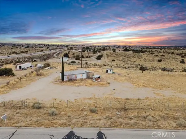 9770 Verbena, Oak Hills, CA 92344