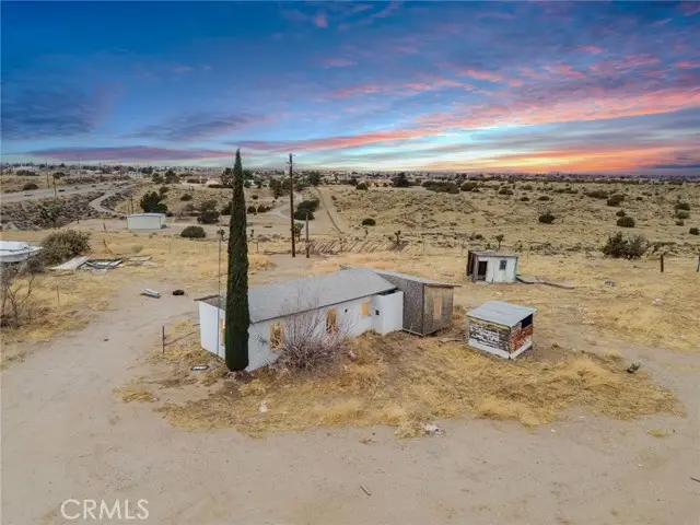 9770 Verbena, Oak Hills, CA 92344 - Image #2