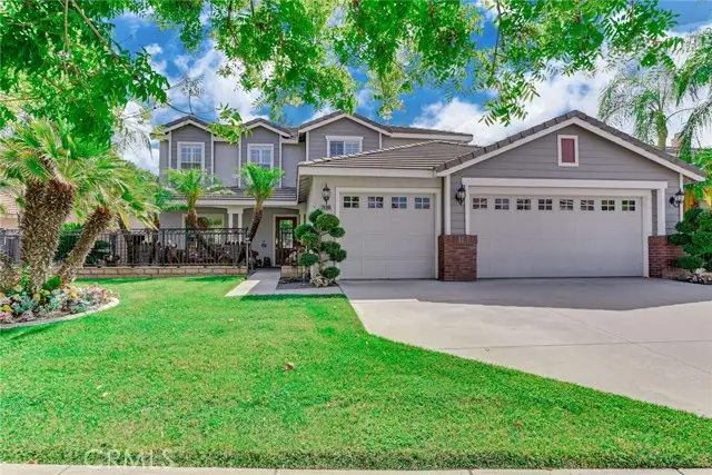 26385 Antonio Circle, Loma Linda, CA 92354 - Image #1