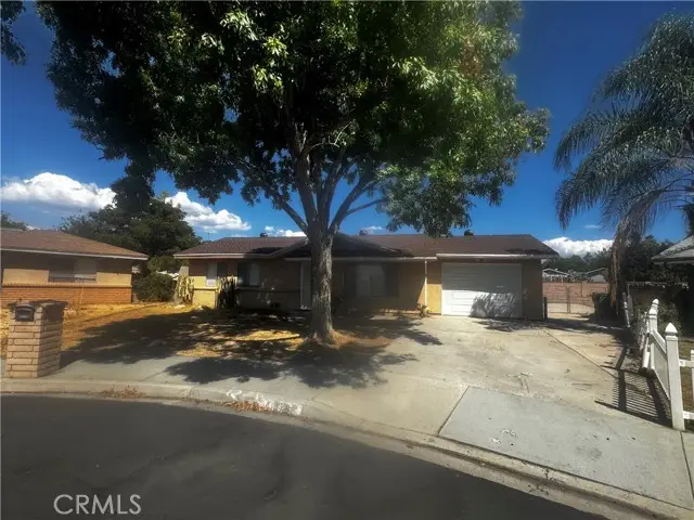 41376 Torrey Pine Court, Hemet, CA 92544 - #1