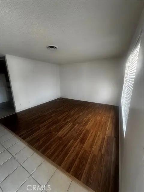 41376 Torrey Pine Court, Hemet, CA 92544 - #3