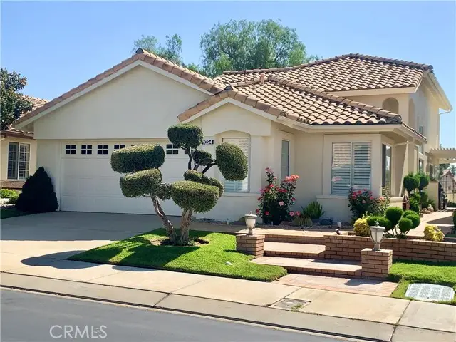 1024 Pine Valley, Banning, CA 92220 - Image #1