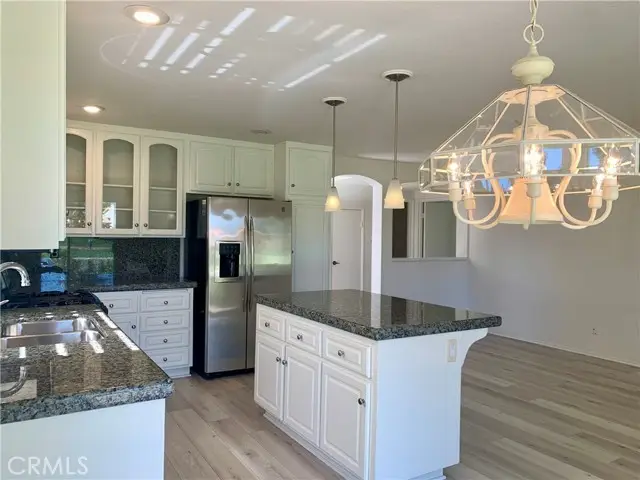 1024 Pine Valley, Banning, CA 92220 - Image #2