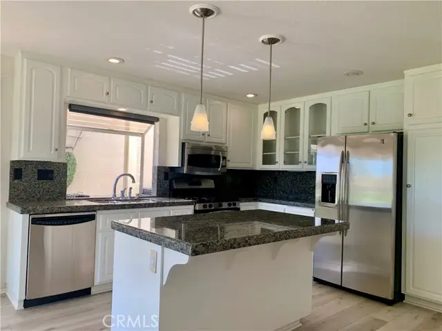 1024 Pine Valley, Banning, CA 92220 - Image #3