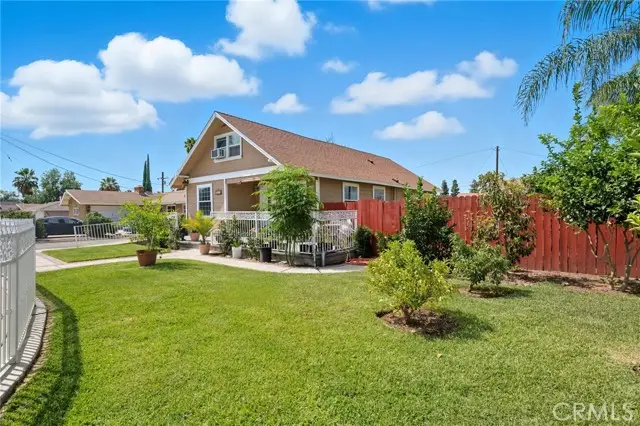 1119 Church Street, Redlands, CA 92374 - Image #2