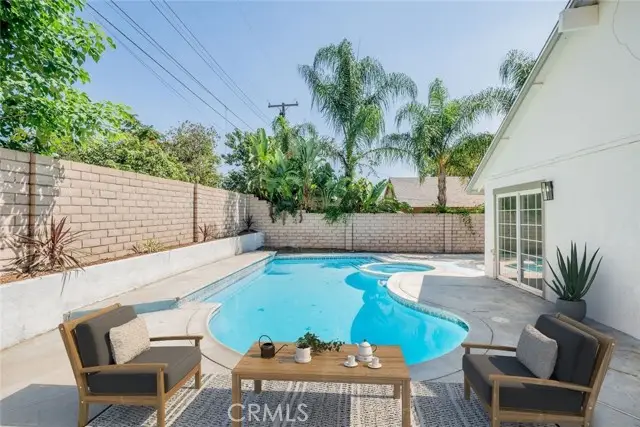 4037 Weyer Street, Riverside, CA 92501 - Image #2