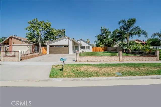 4037 Weyer Street, Riverside, CA 92501 - Image #3