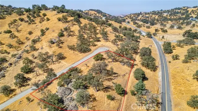 18750 Alameda Pl, Bear Valley Springs, CA 93561 - Image #2