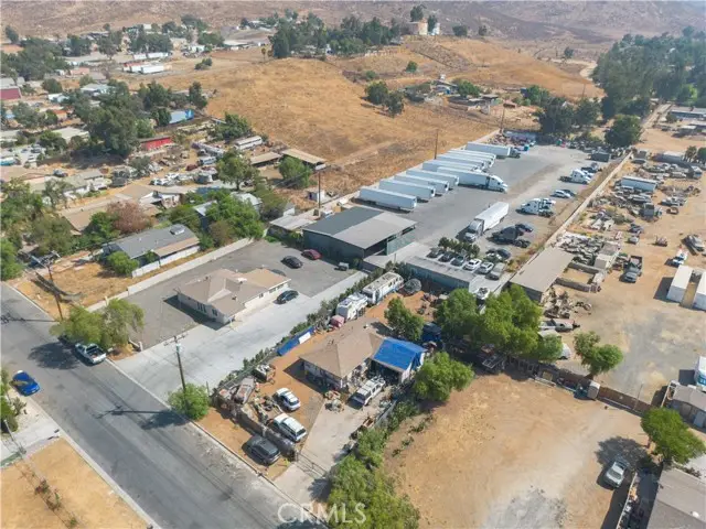 3604 Campbell Street, Jurupa Valley, CA 92509 - Image #3