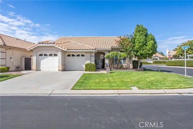 1021 Laguna Seca Court, Banning, CA 92220 - Image #3