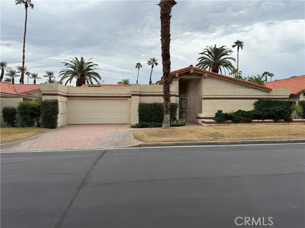44270 Tahoe Circle, Indian Wells, CA 92210
