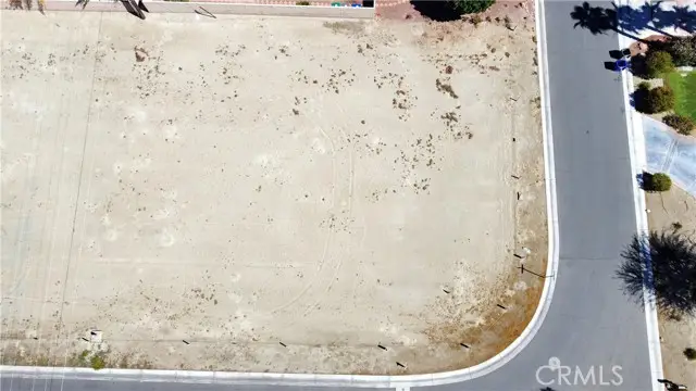 0 Lima Hall Road, Bermuda Dunes, CA 92203 - Image #1