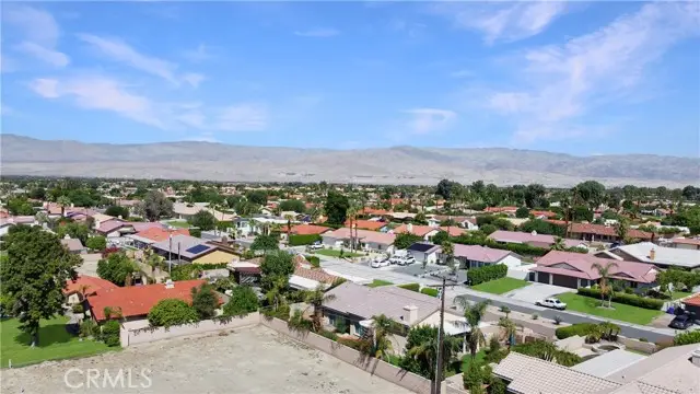 0 Lima Hall Road, Bermuda Dunes, CA 92203 - Image #2